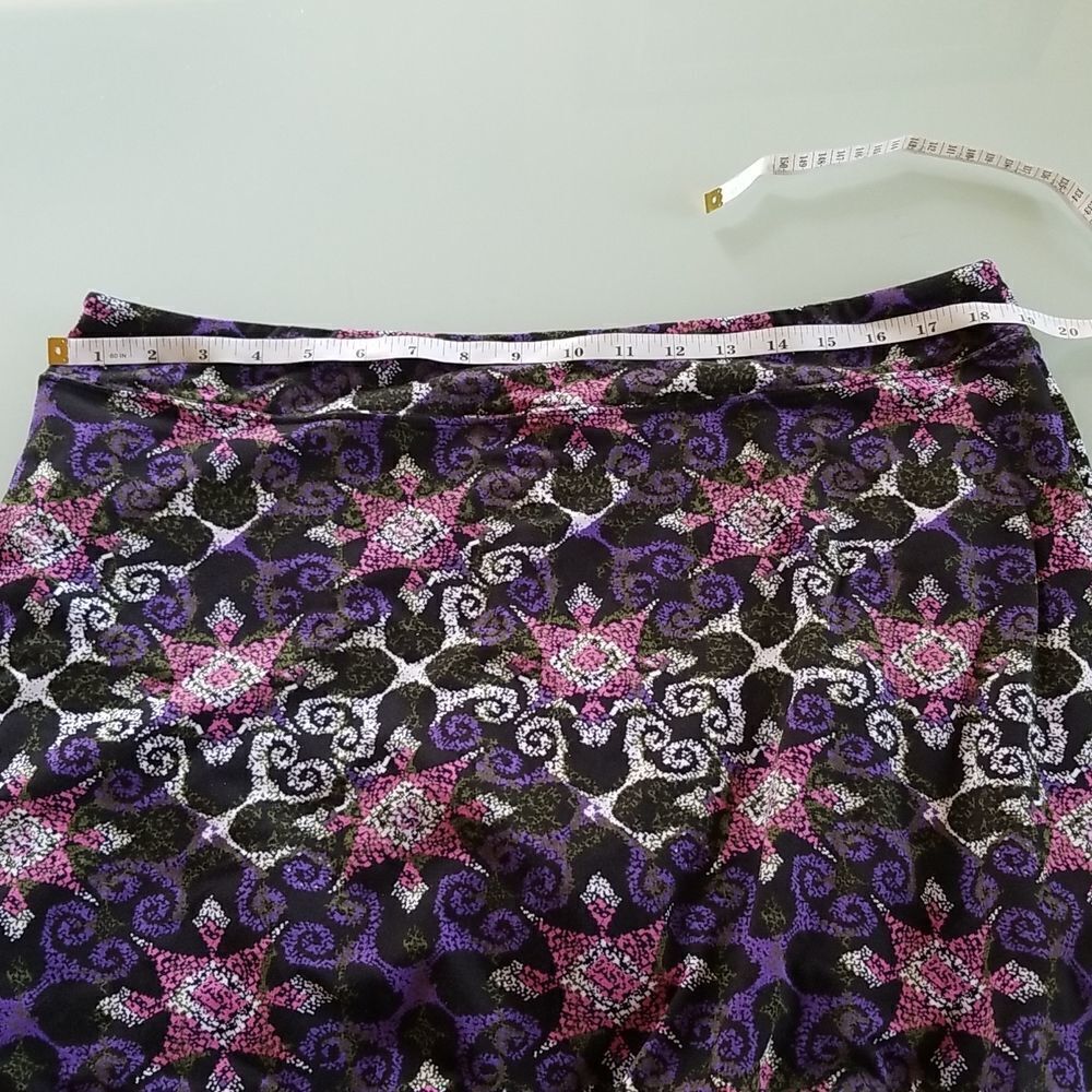 ‎Tranquility Skort - Picture 3 of 6